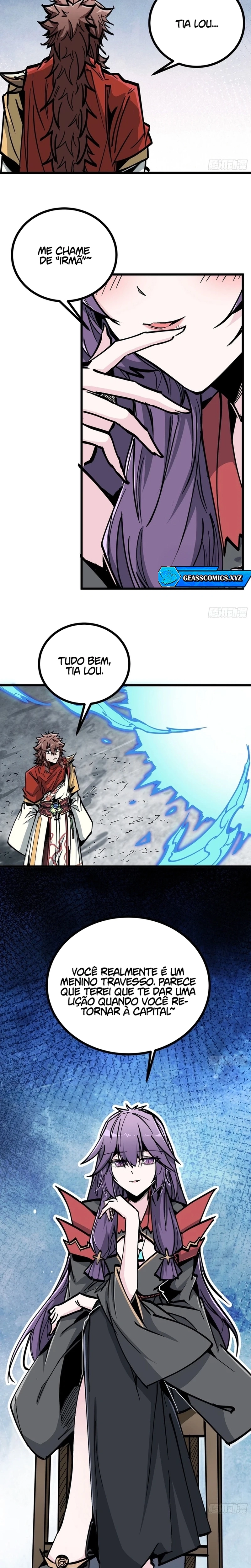 Página 15 do Capítulo 34