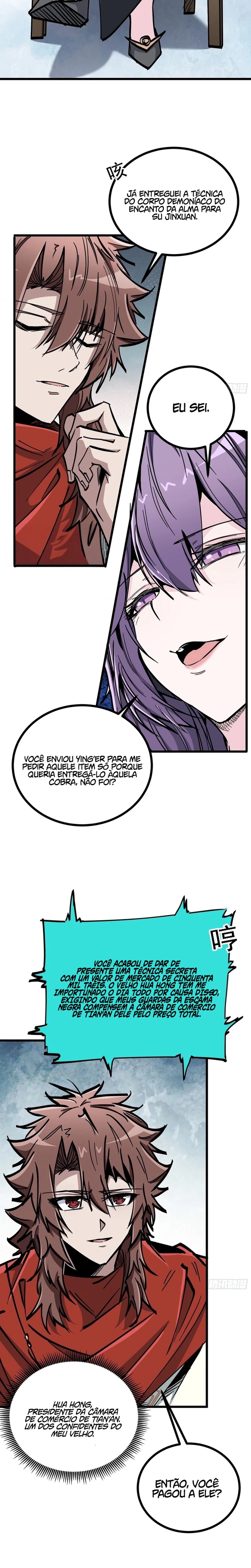 Página 16 do Capítulo 34