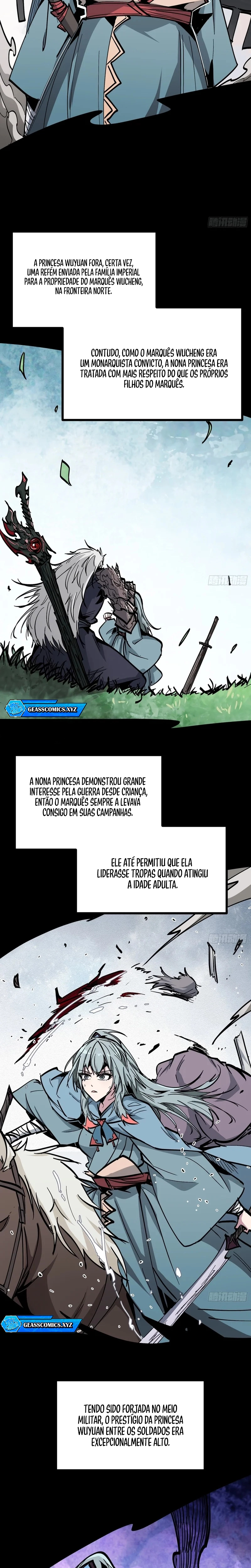 Página 6 do Capítulo 37