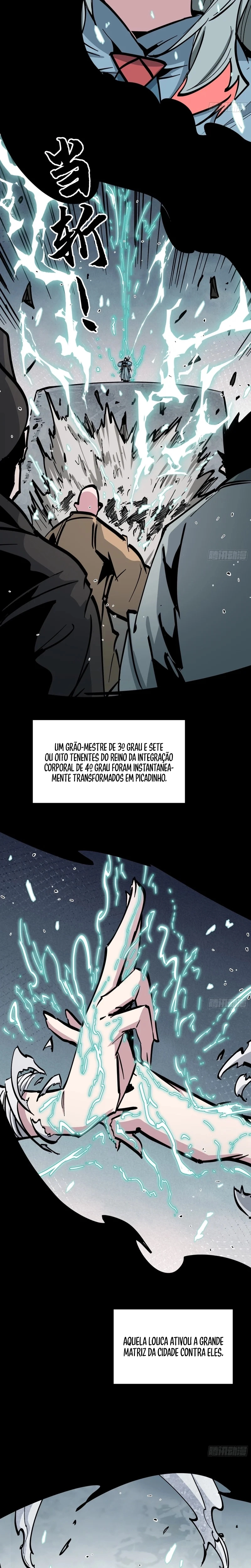 Página 8 do Capítulo 37