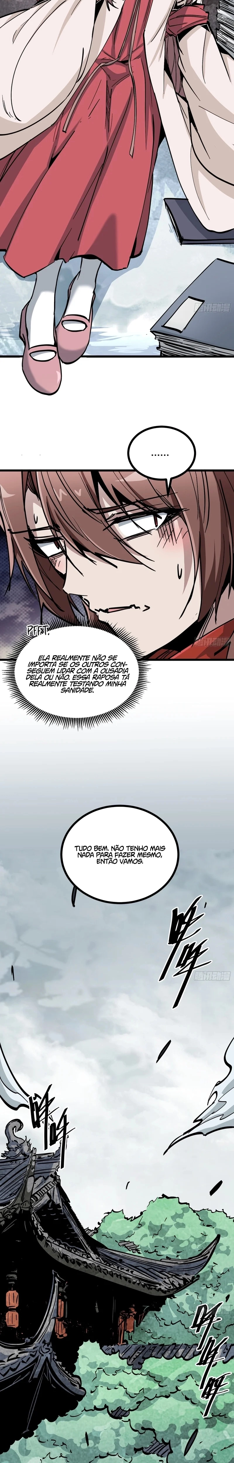 Página 15 do Capítulo 37