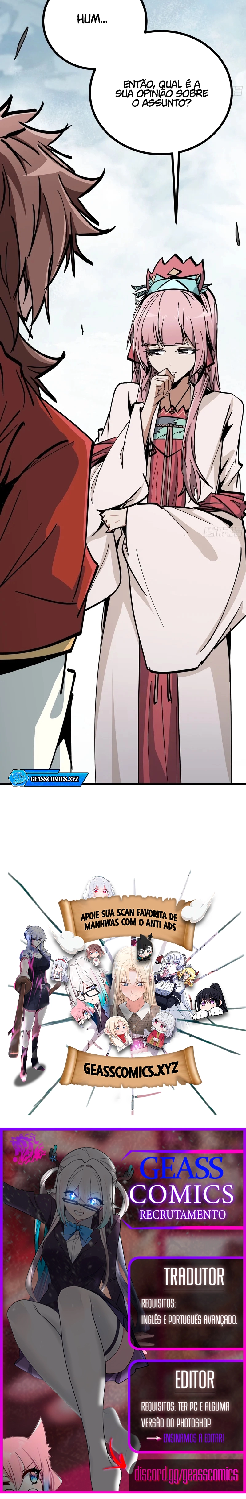 Página 18 do Capítulo 37