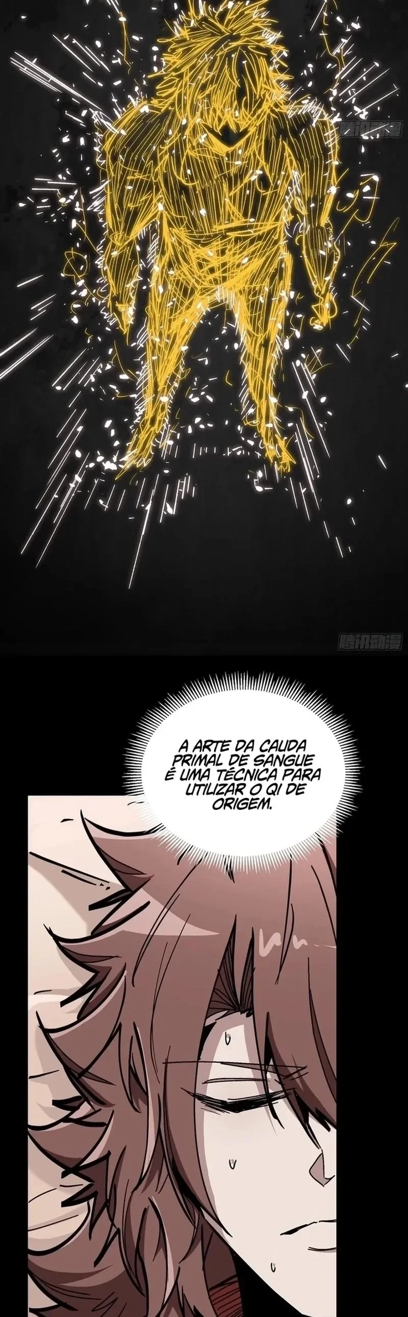 Página 4 do Capítulo 19