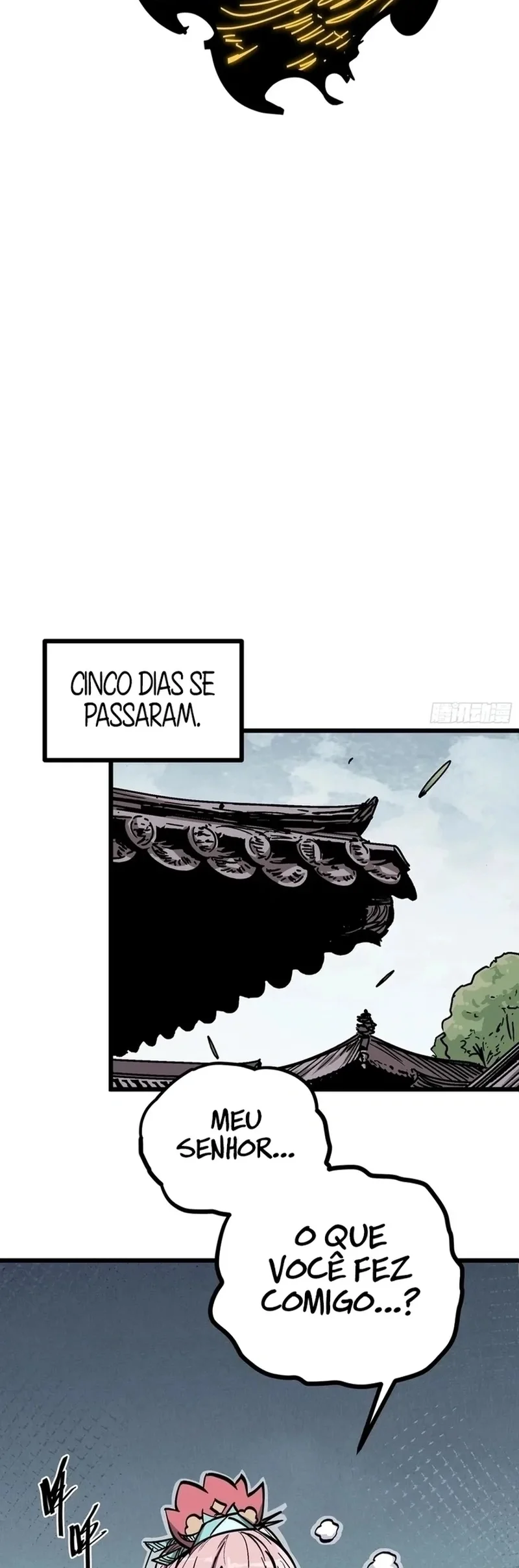Página 8 do Capítulo 19