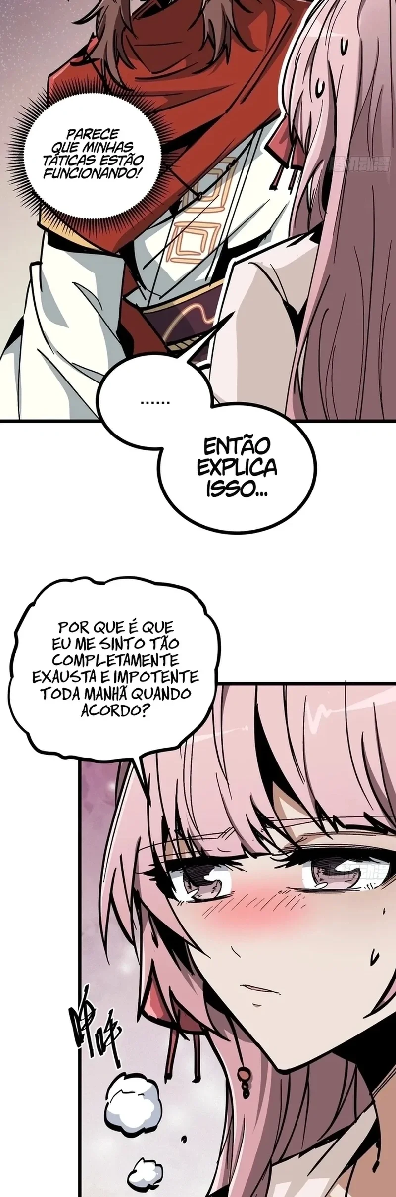 Página 10 do Capítulo 19
