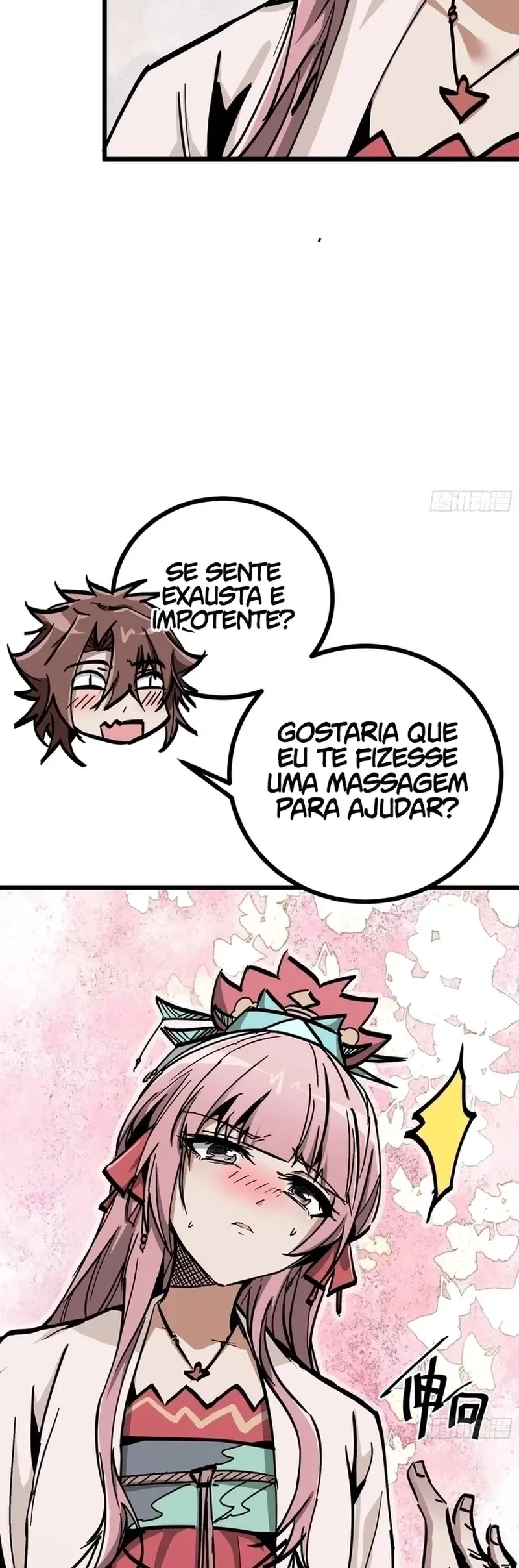 Página 11 do Capítulo 19