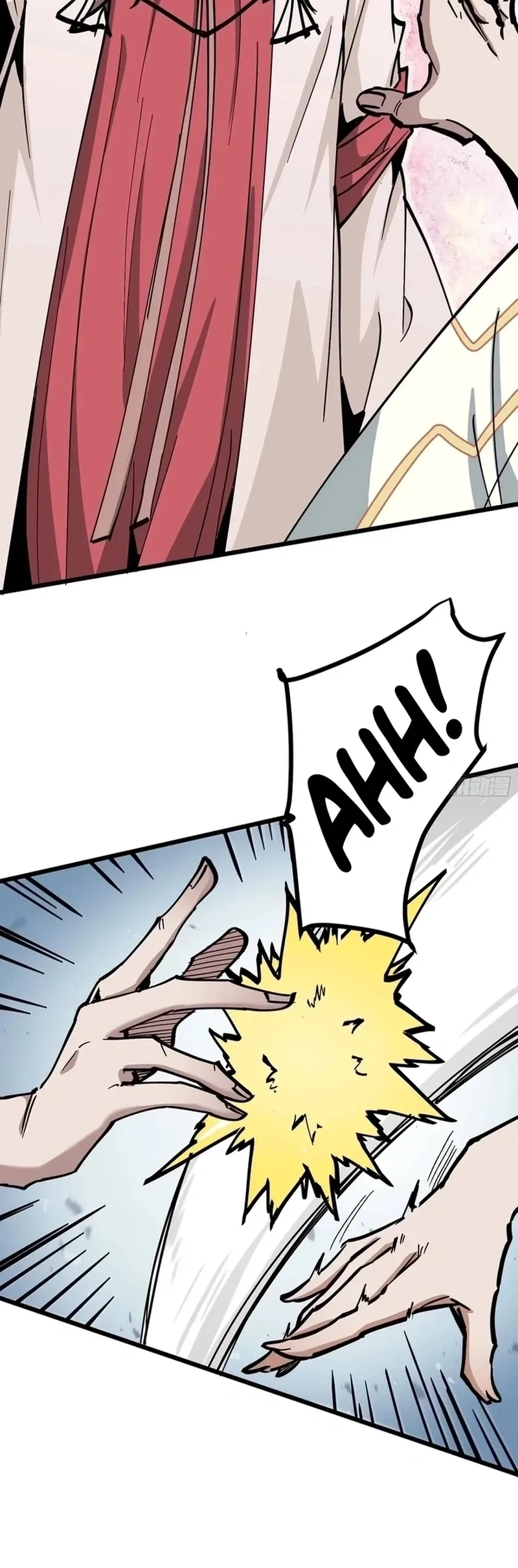 Página 12 do Capítulo 19