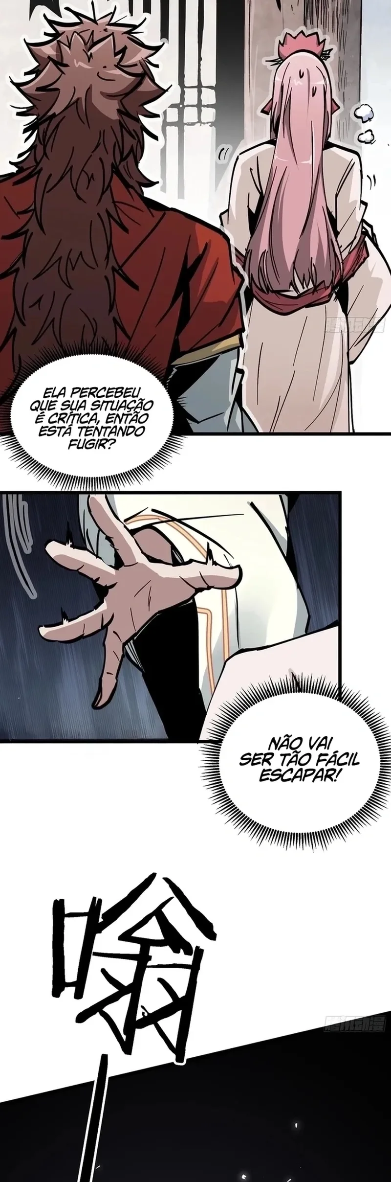 Página 14 do Capítulo 19