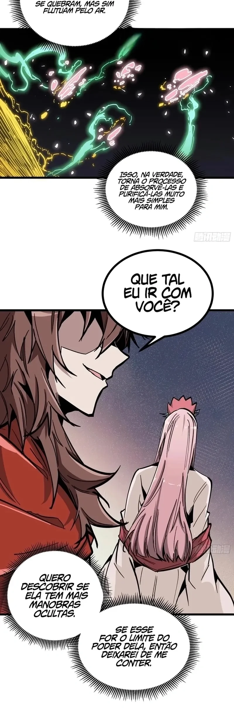 Página 18 do Capítulo 19