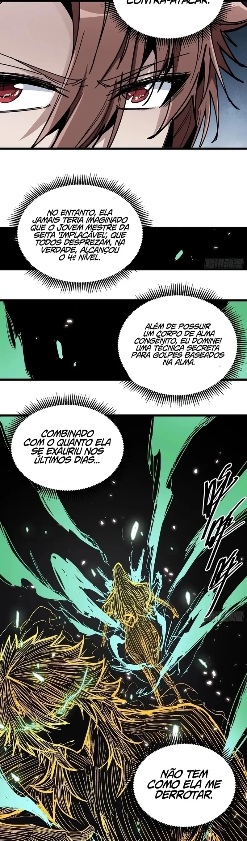 Página 27 do Capítulo 19