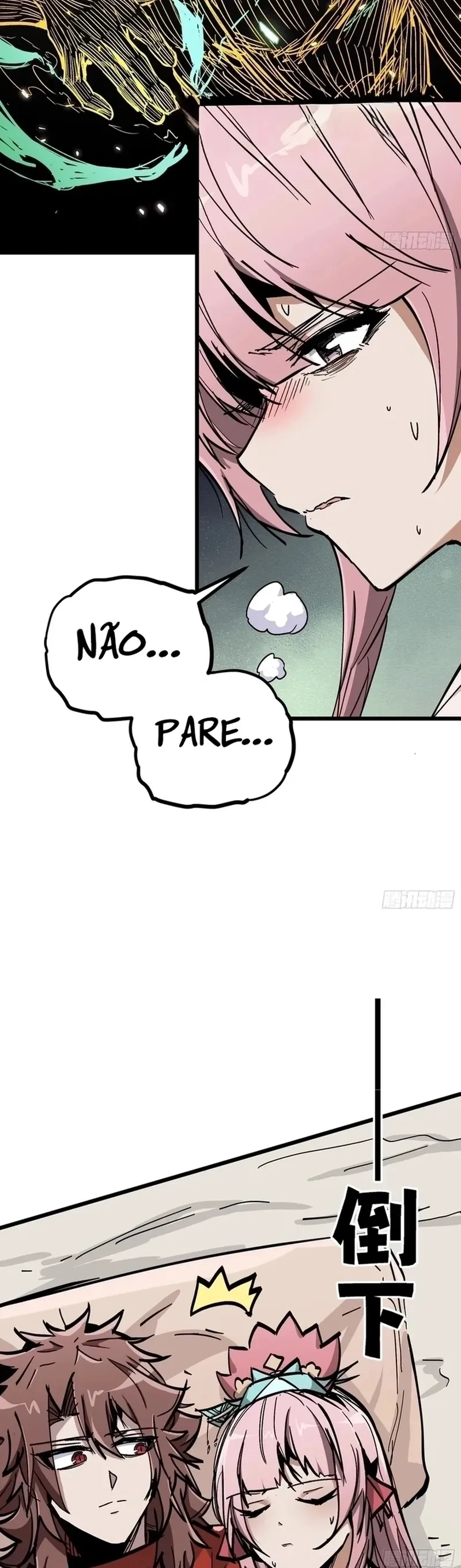 Página 28 do Capítulo 19