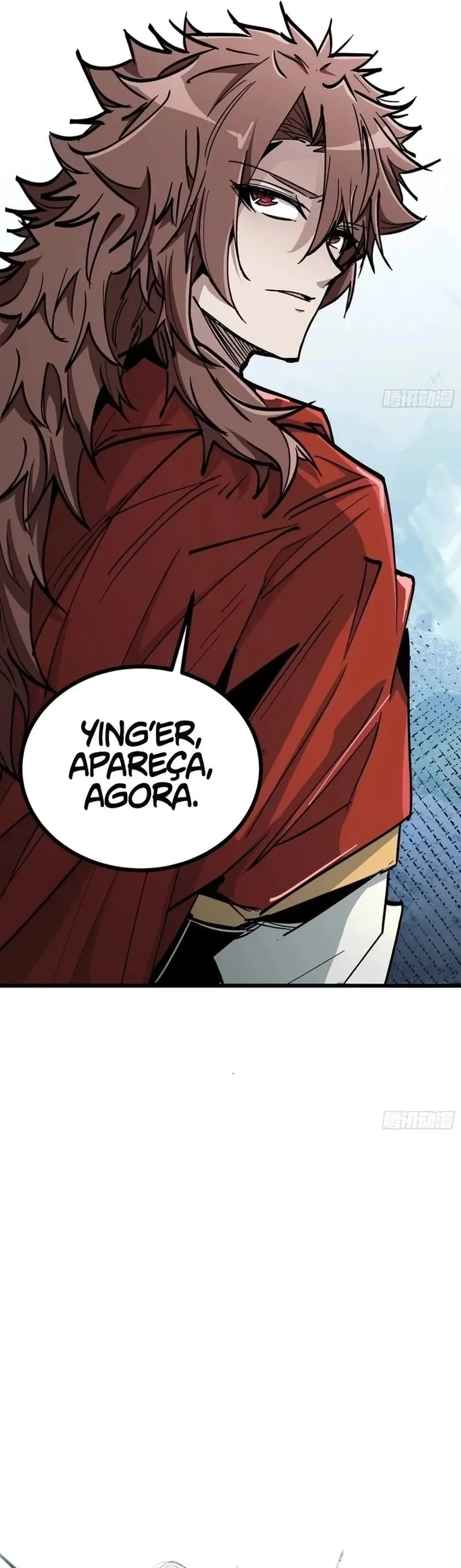 Página 30 do Capítulo 19