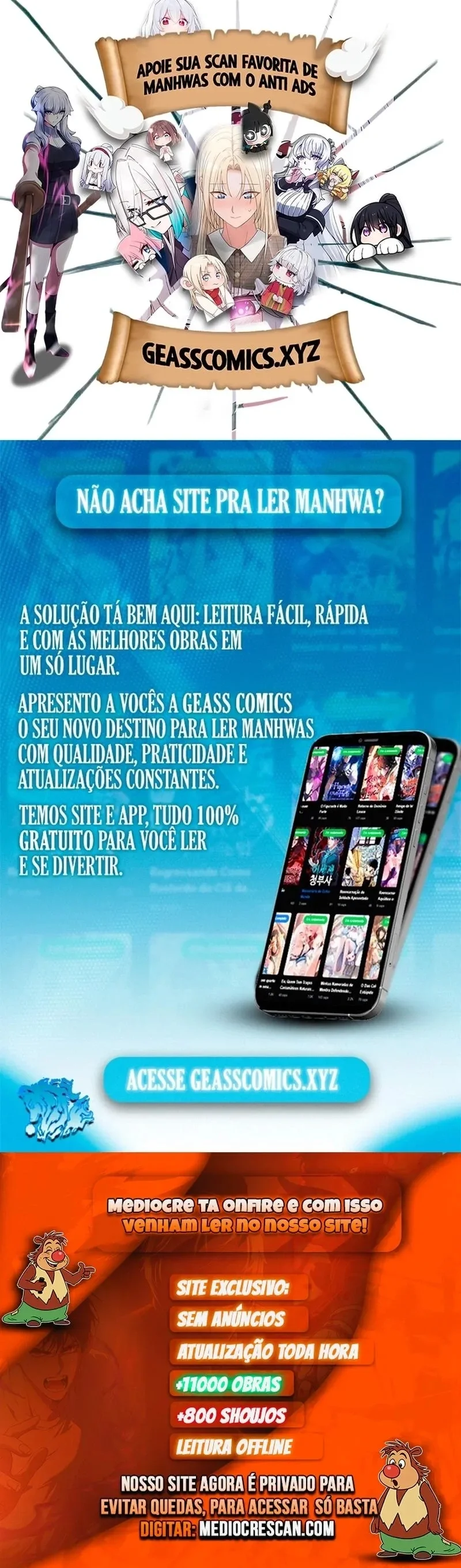 Página 31 do Capítulo 19