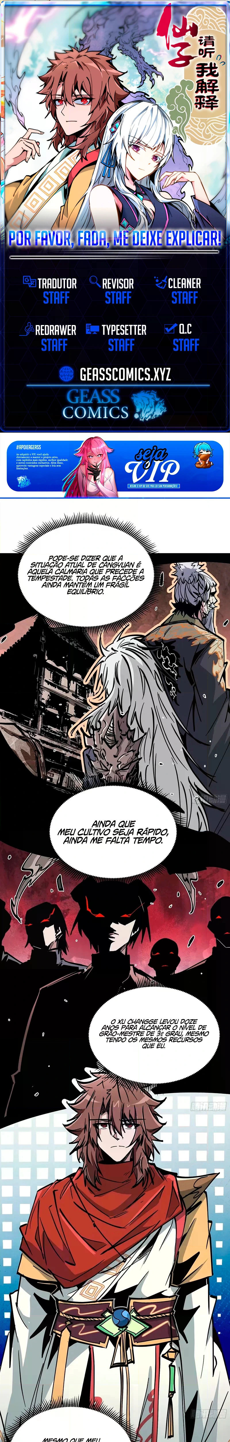 Página 1 do Capítulo 48