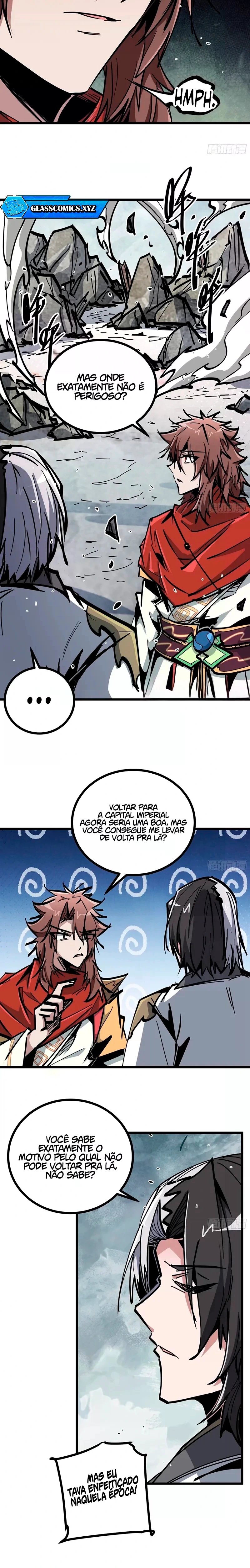 Página 4 do Capítulo 48