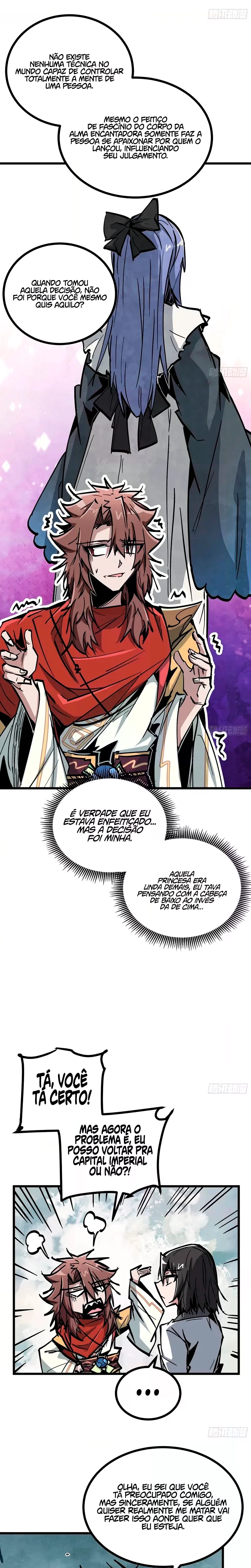 Página 5 do Capítulo 48