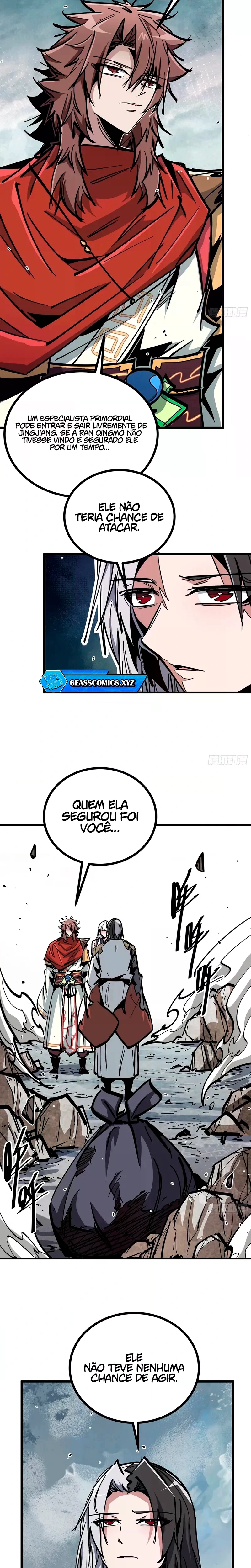 Página 6 do Capítulo 48