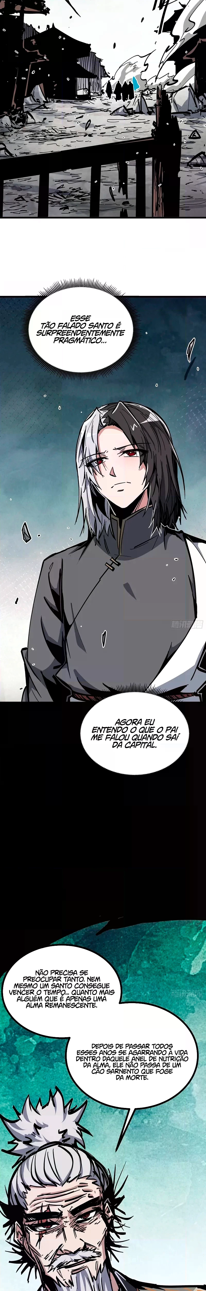 Página 15 do Capítulo 48