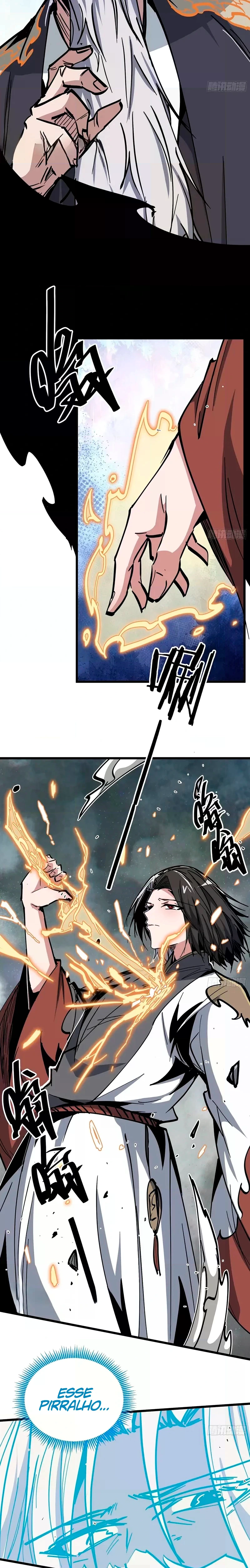 Página 16 do Capítulo 48