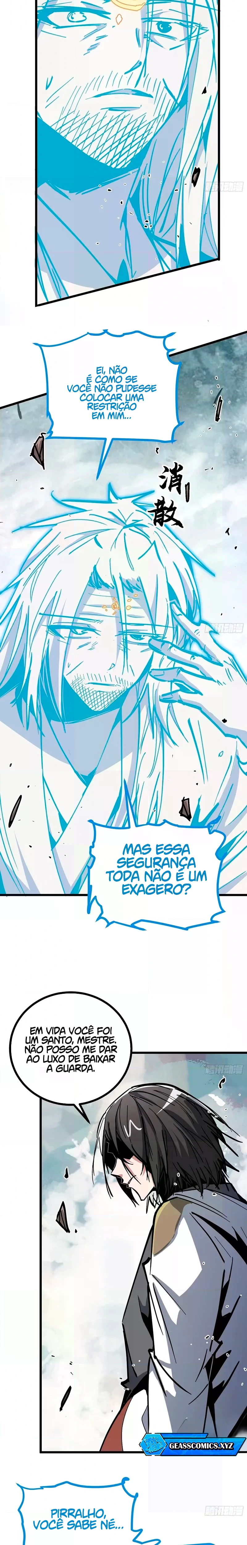 Página 18 do Capítulo 48