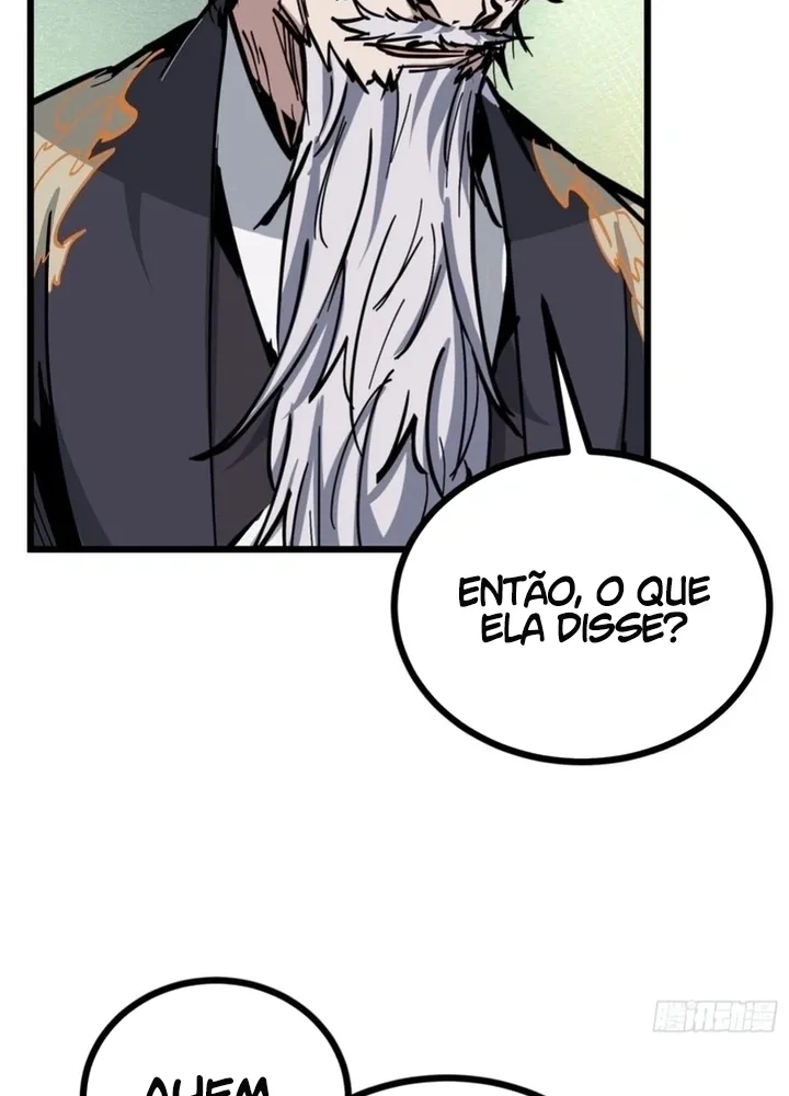 Página 9 do Capítulo 26