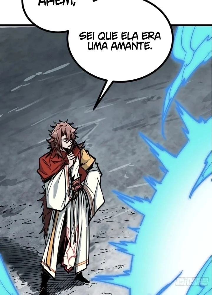 Página 10 do Capítulo 26