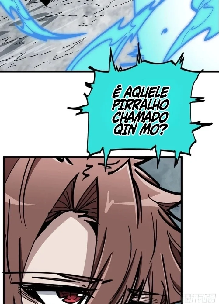 Página 11 do Capítulo 26