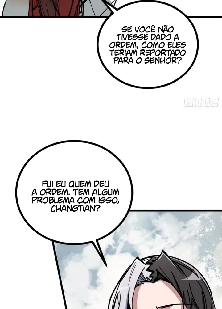 Página 14 do Capítulo 26