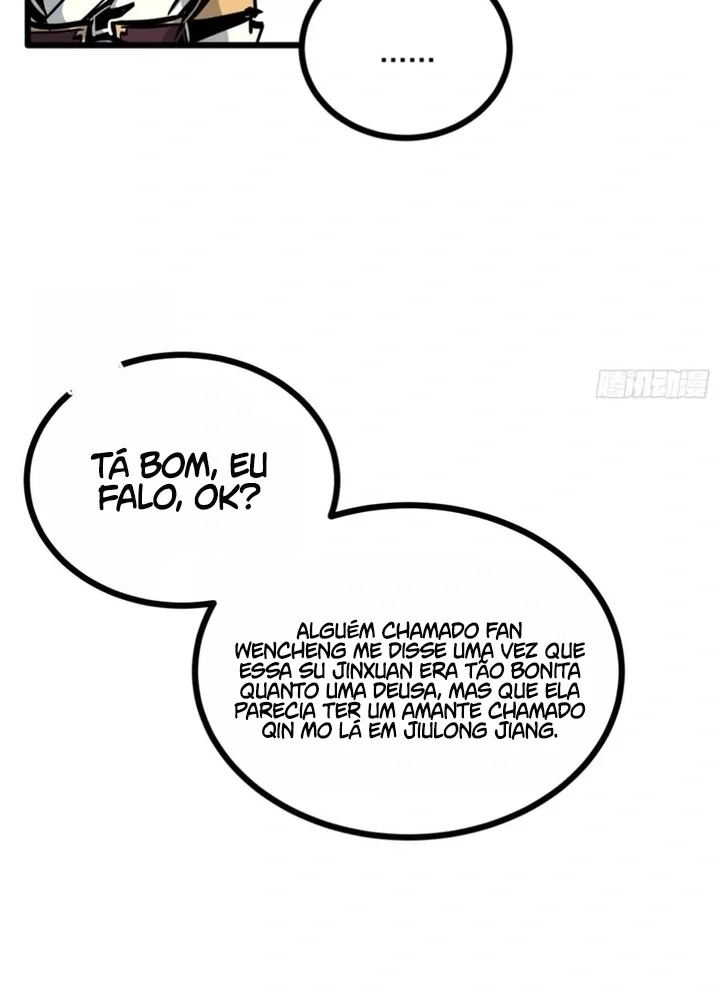 Página 16 do Capítulo 26