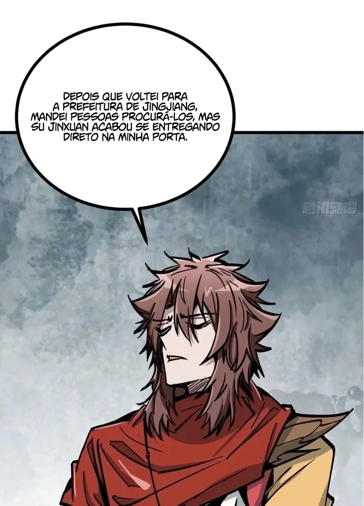 Página 17 do Capítulo 26