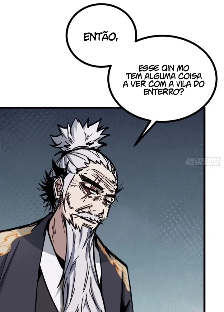 Página 21 do Capítulo 26