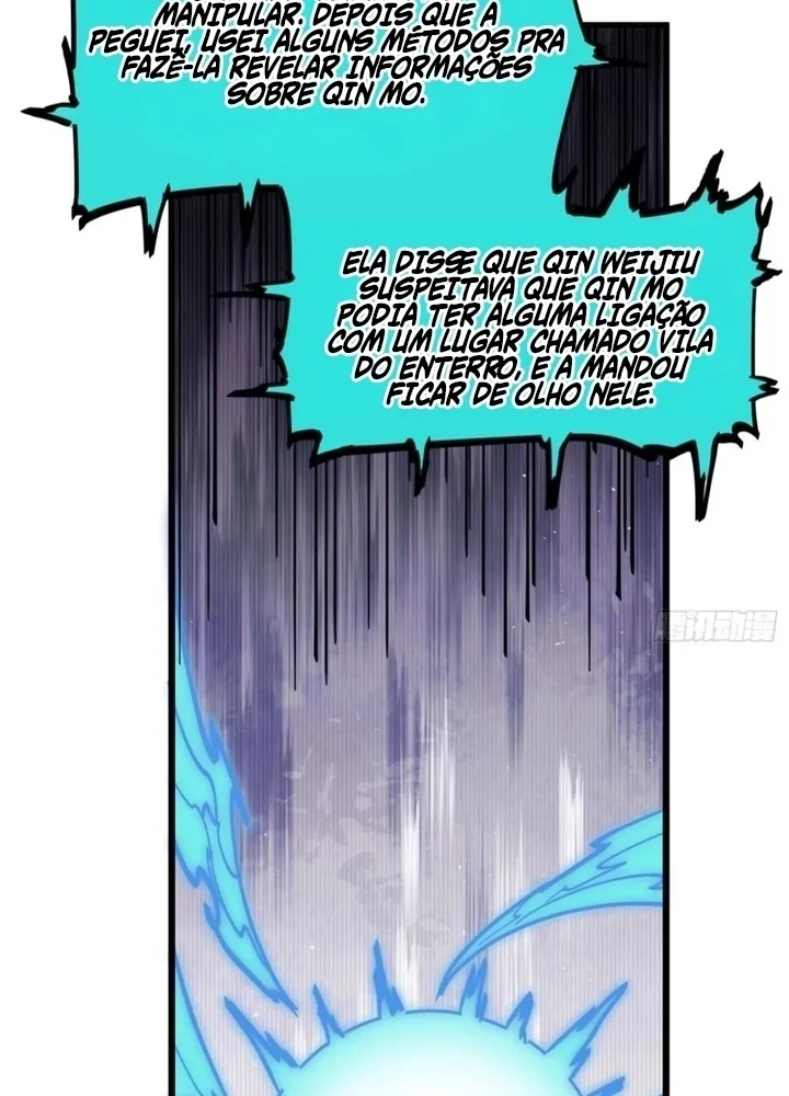 Página 23 do Capítulo 26