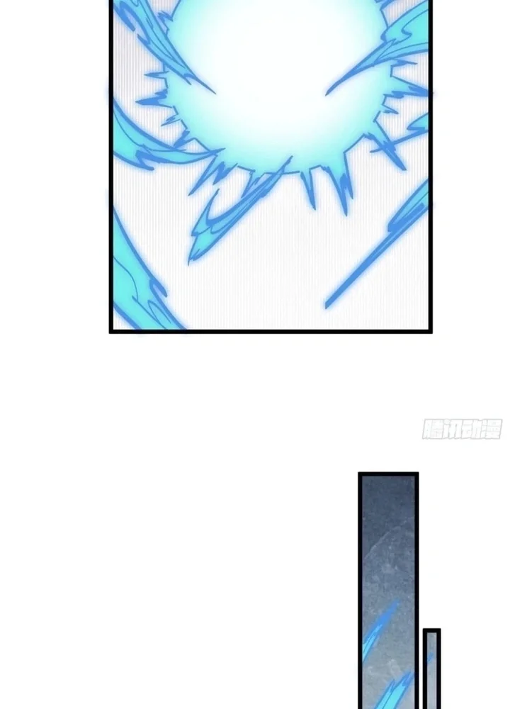 Página 24 do Capítulo 26