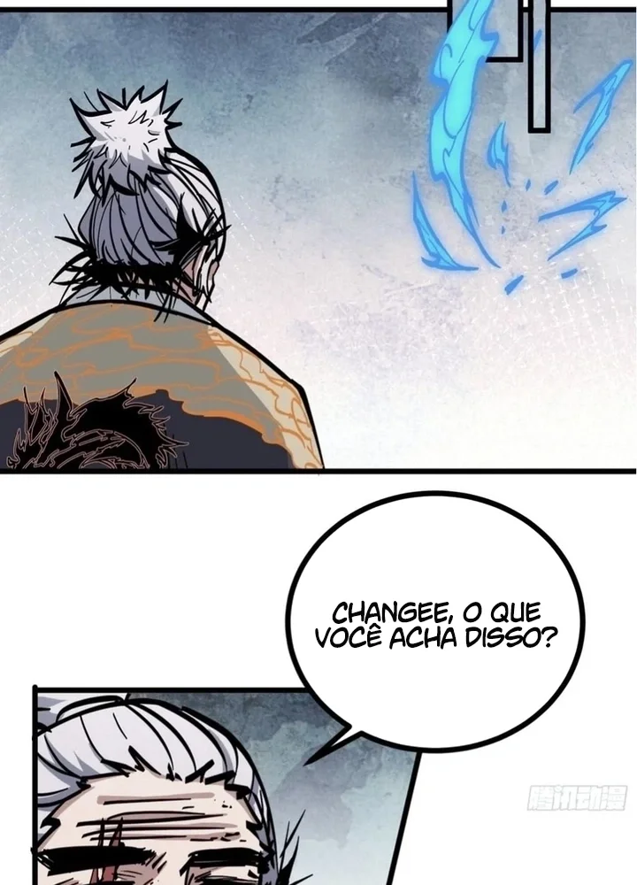 Página 25 do Capítulo 26