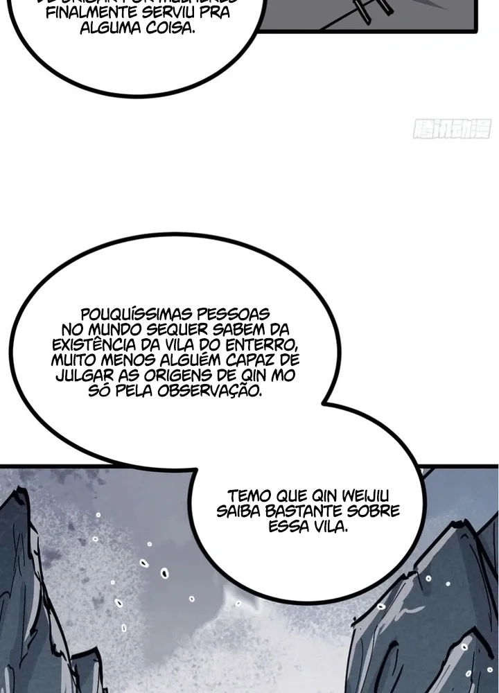 Página 27 do Capítulo 26