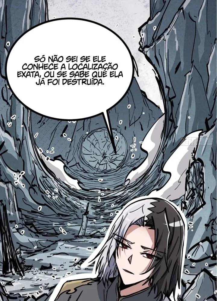 Página 28 do Capítulo 26