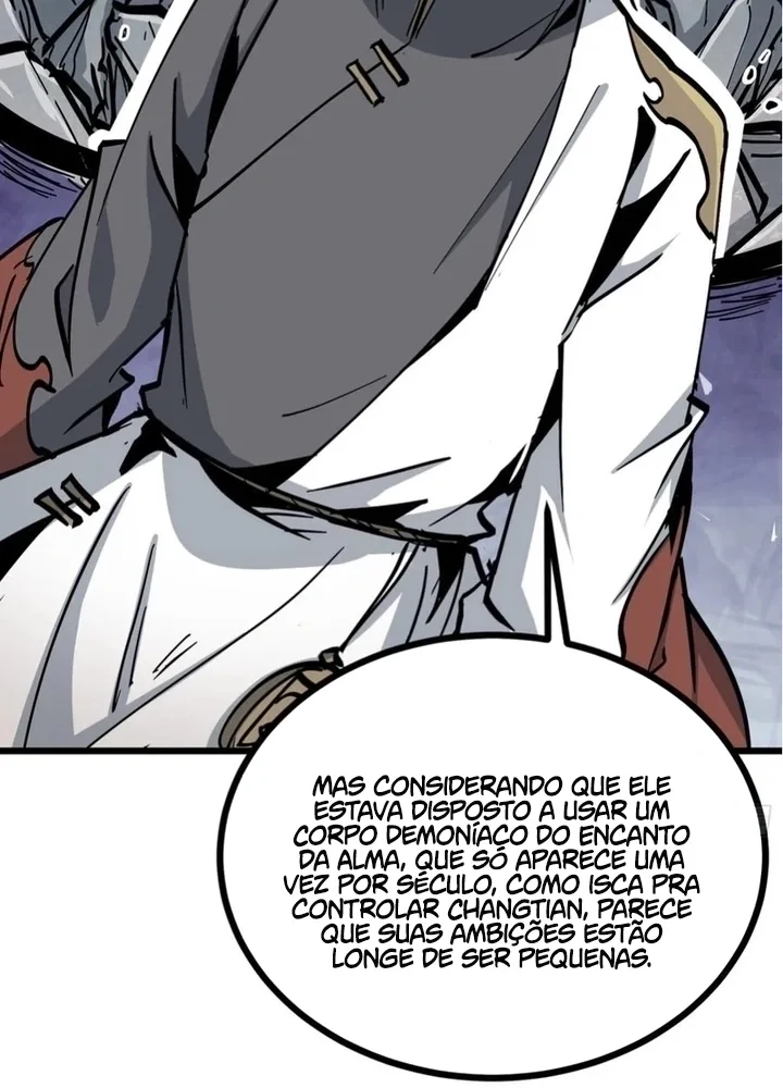 Página 29 do Capítulo 26