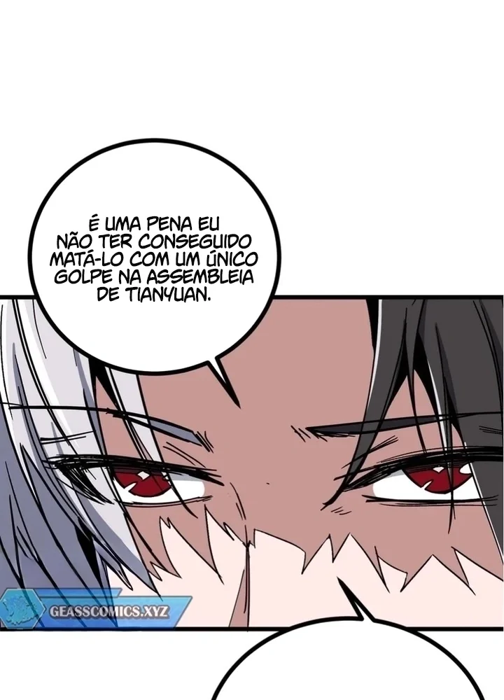 Página 30 do Capítulo 26