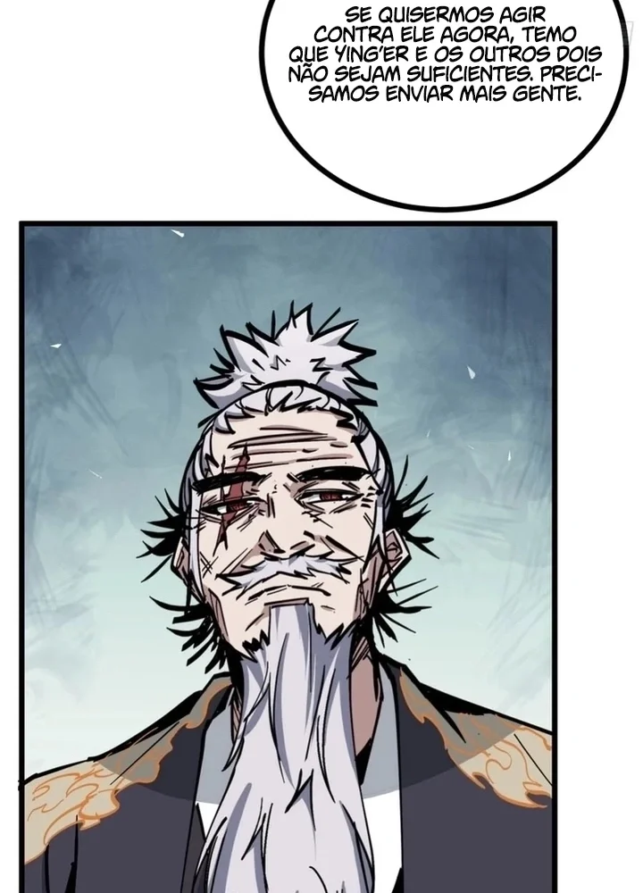 Página 31 do Capítulo 26