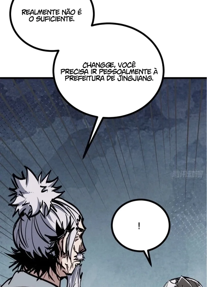 Página 33 do Capítulo 26