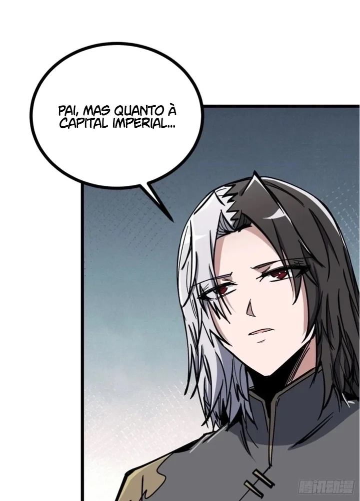 Página 35 do Capítulo 26
