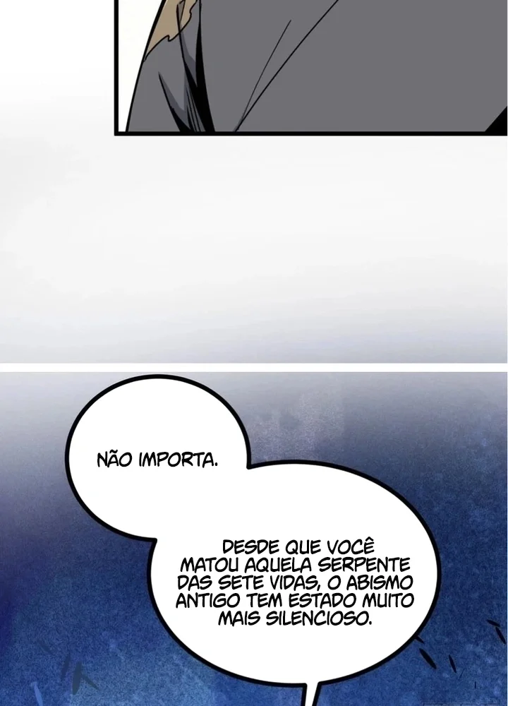 Página 36 do Capítulo 26
