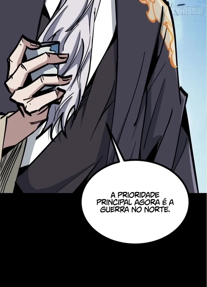 Página 38 do Capítulo 26