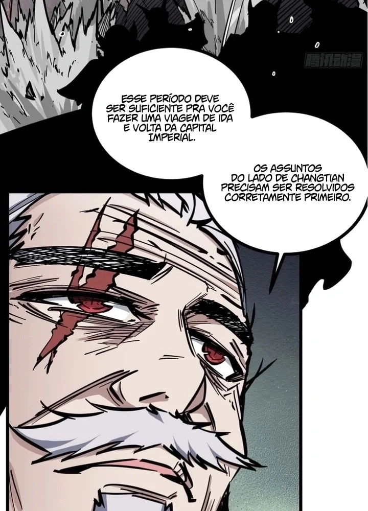 Página 41 do Capítulo 26
