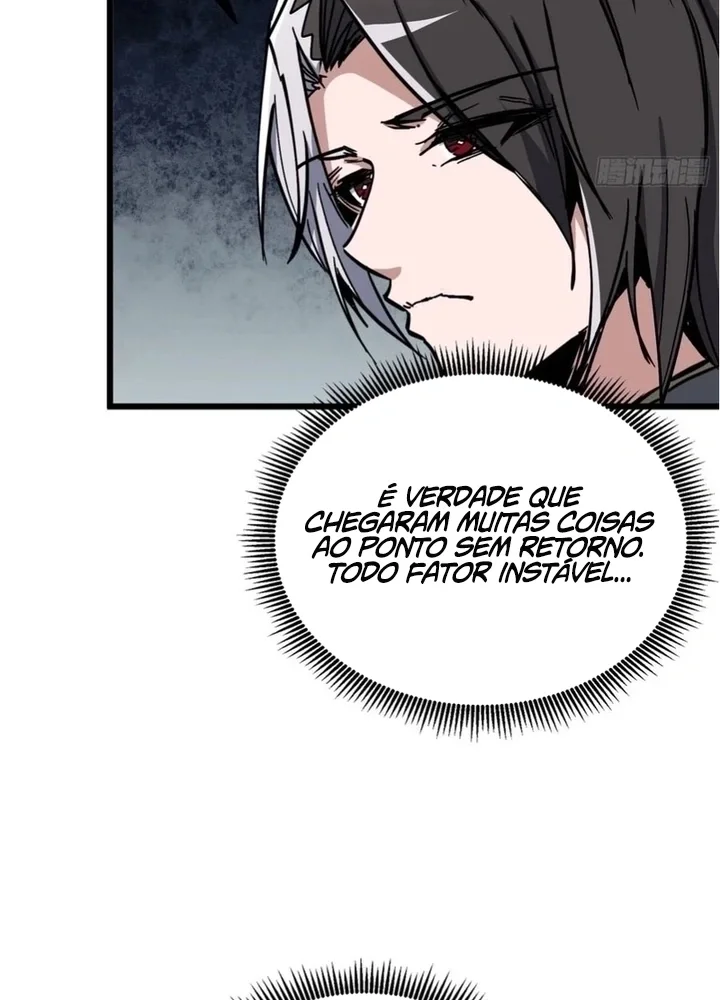 Página 43 do Capítulo 26