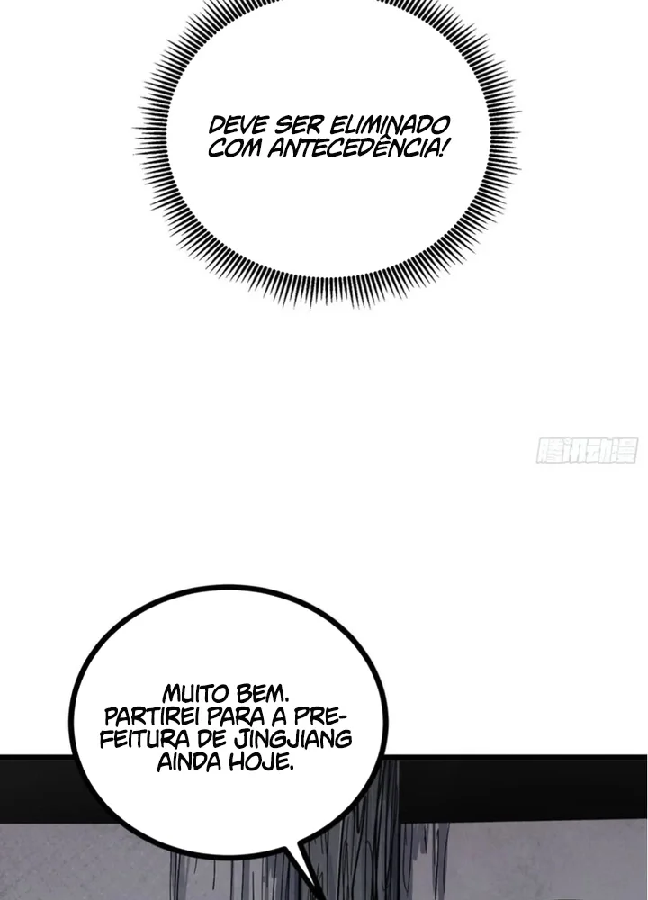 Página 44 do Capítulo 26