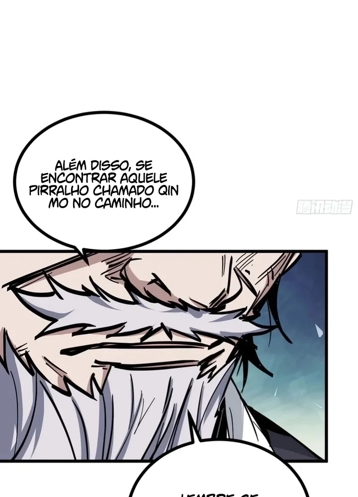 Página 46 do Capítulo 26