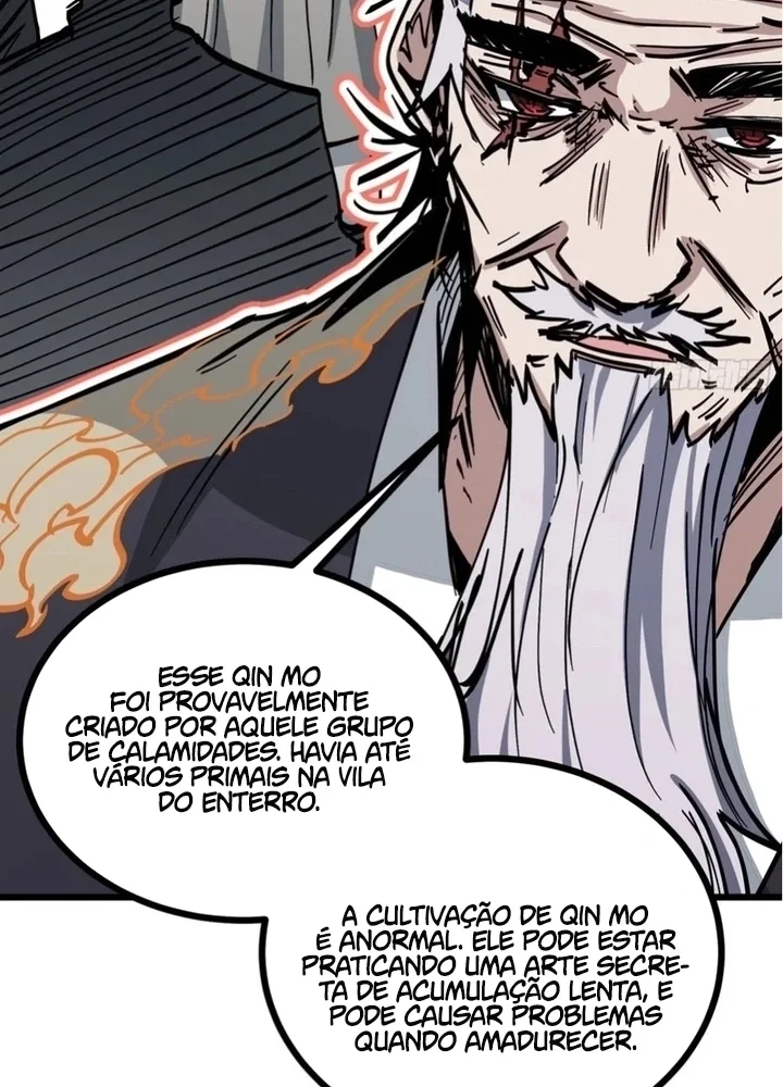 Página 48 do Capítulo 26