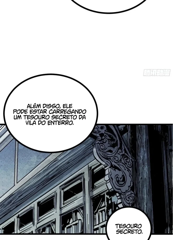 Página 49 do Capítulo 26
