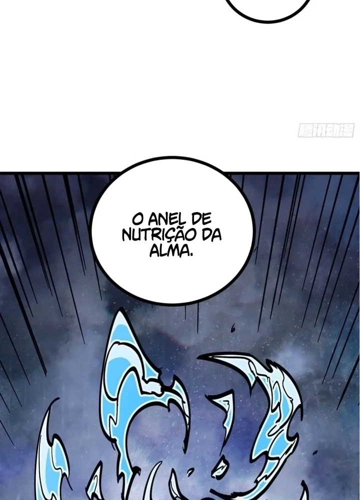 Página 50 do Capítulo 26